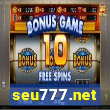 seu777.net