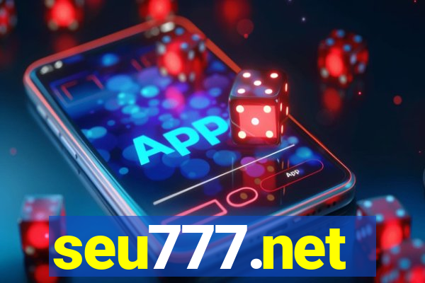 seu777.net
