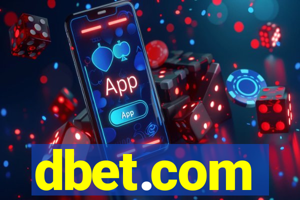 dbet.com