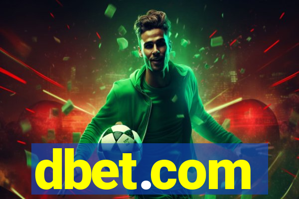 dbet.com