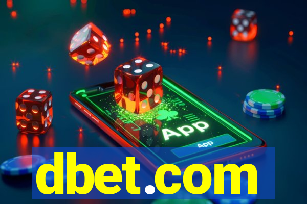 dbet.com