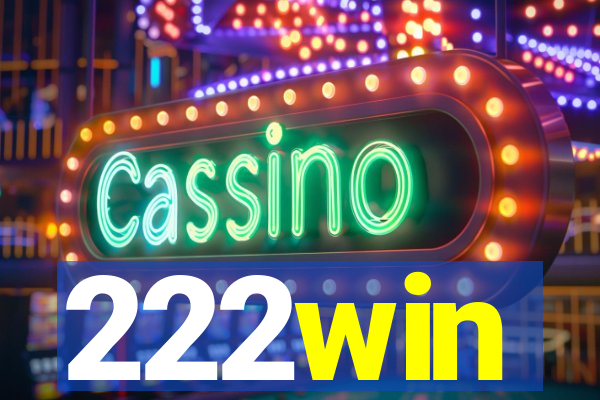 222win