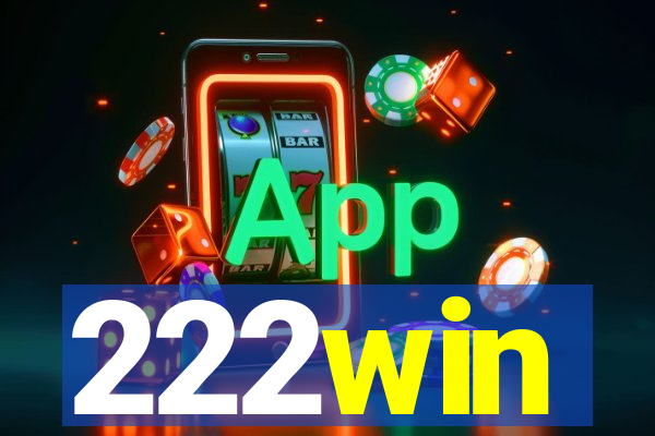 222win