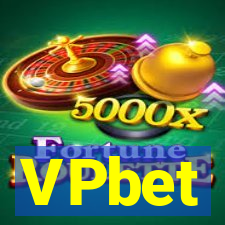 VPbet