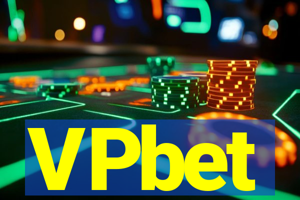 VPbet