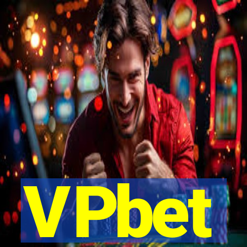 VPbet