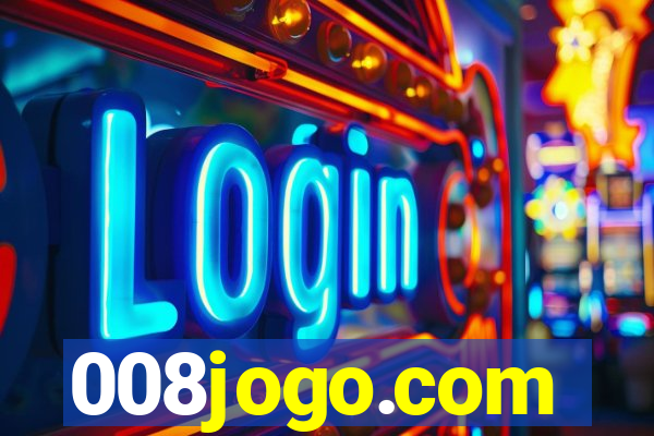008jogo.com