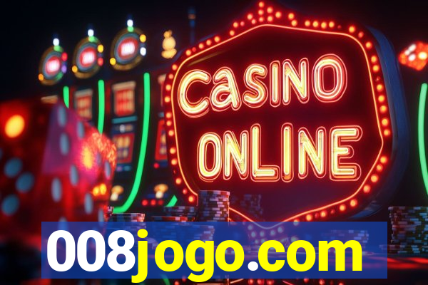 008jogo.com