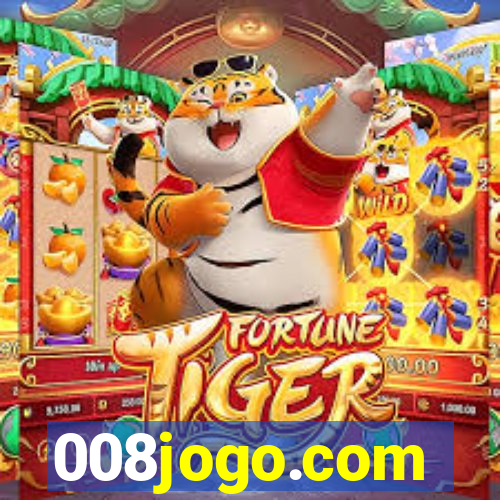 008jogo.com