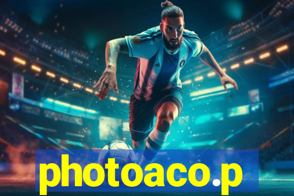 photoaco.p