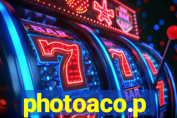 photoaco.p