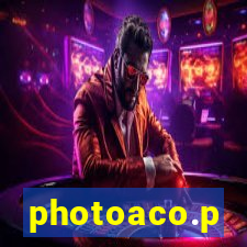 photoaco.p