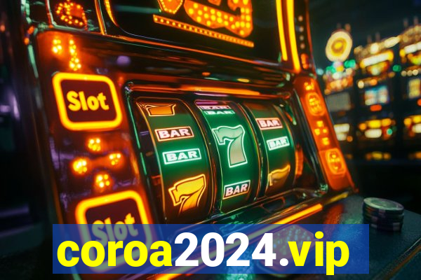 coroa2024.vip