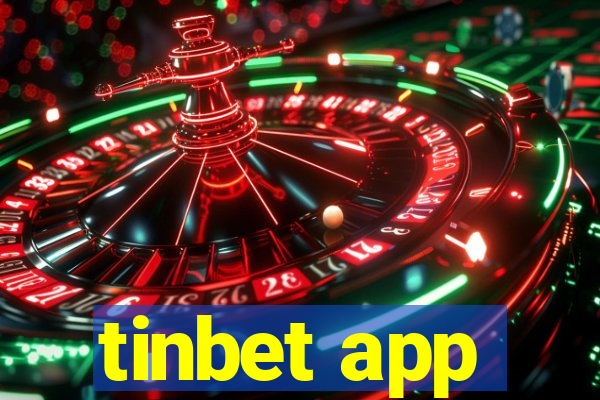 tinbet app