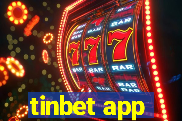 tinbet app