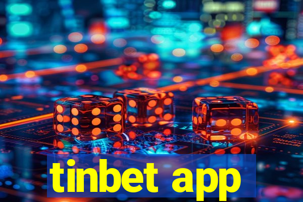 tinbet app