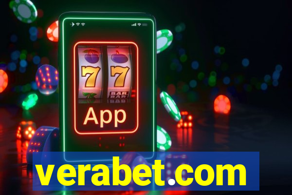 verabet.com