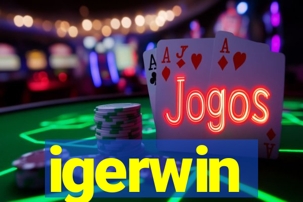 igerwin