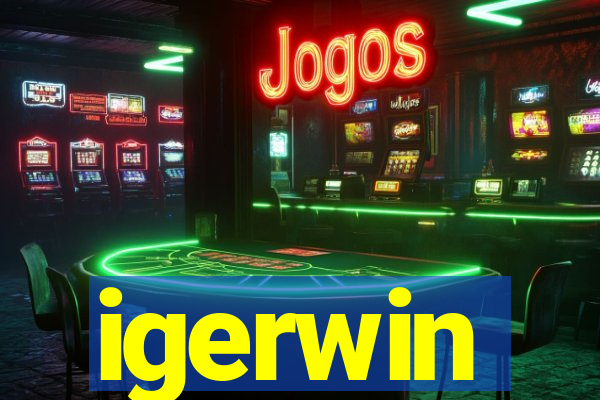 igerwin