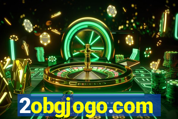 2obgjogo.com