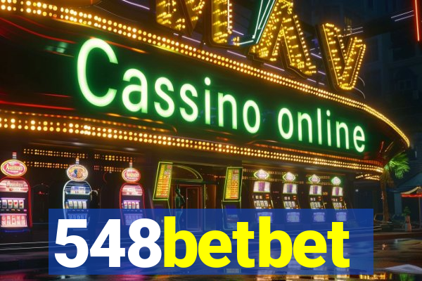 548betbet