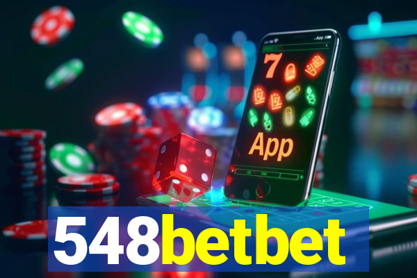 548betbet