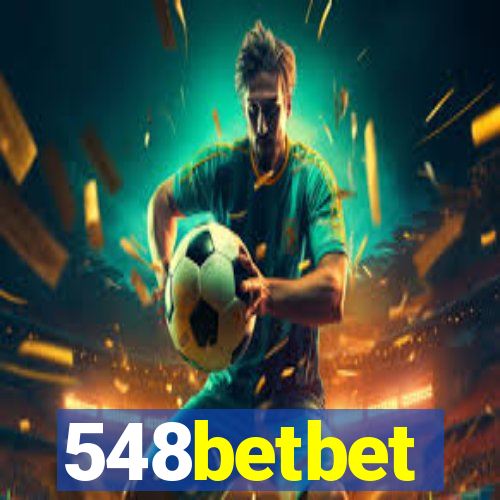 548betbet