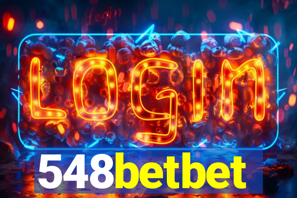 548betbet
