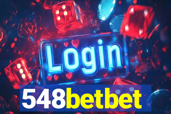 548betbet