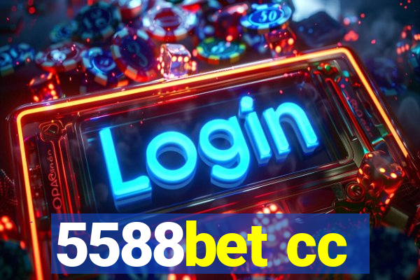 5588bet cc