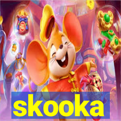 skooka