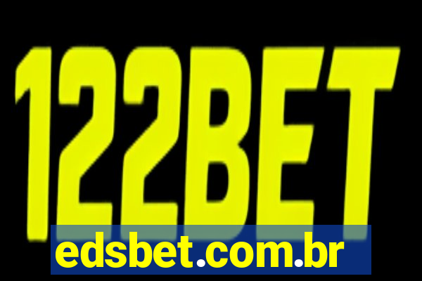 edsbet.com.br