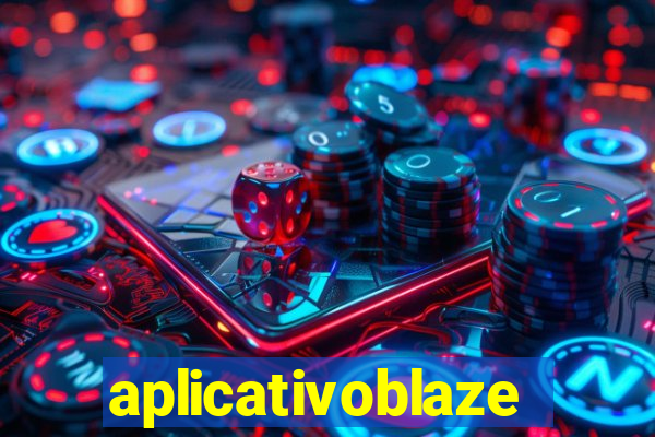 aplicativoblaze