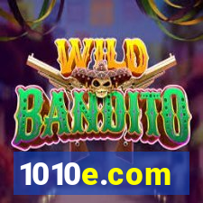1010e.com