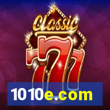1010e.com