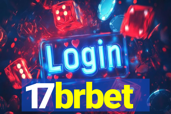 17brbet