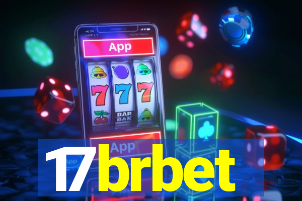 17brbet