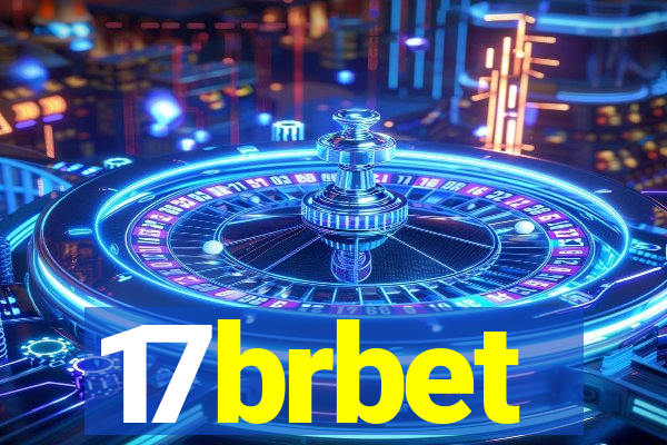 17brbet