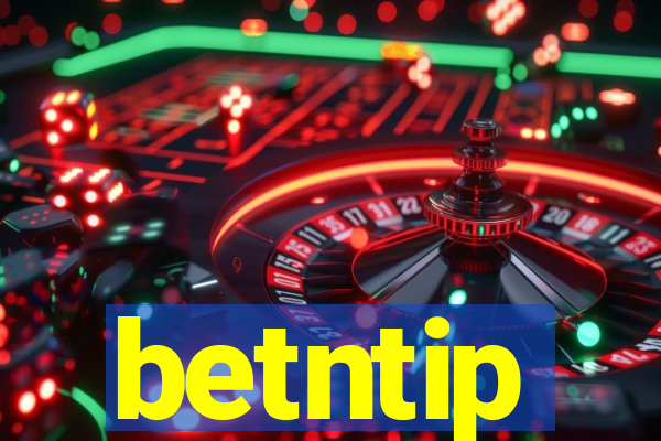 betntip