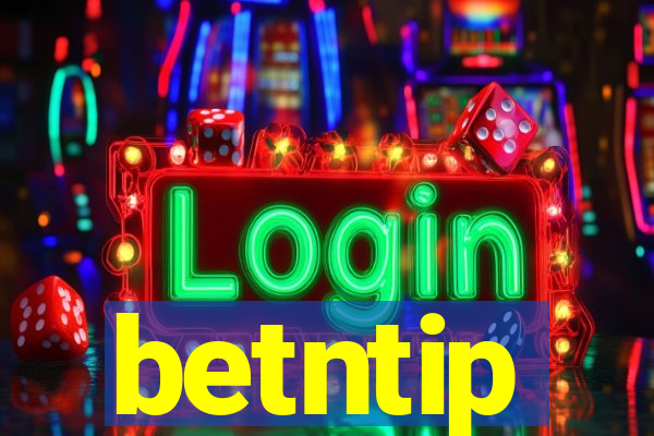 betntip