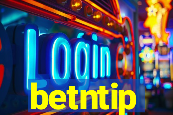 betntip