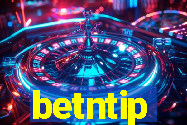 betntip