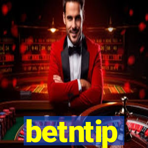 betntip