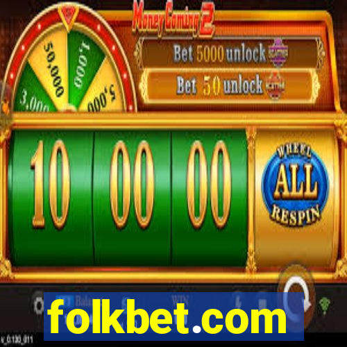 folkbet.com