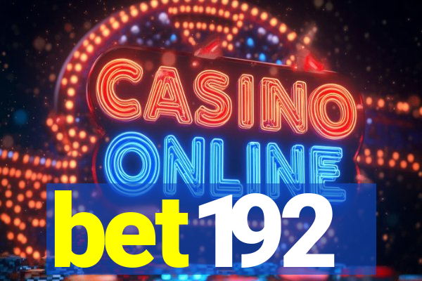 bet192