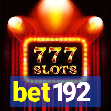 bet192