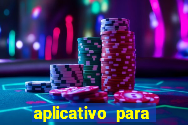 aplicativo para avaliar marcas e ganhar dinheiro