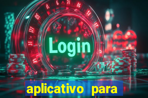 aplicativo para avaliar marcas e ganhar dinheiro