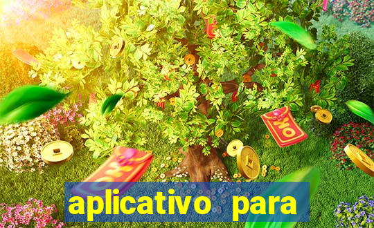 aplicativo para avaliar marcas e ganhar dinheiro