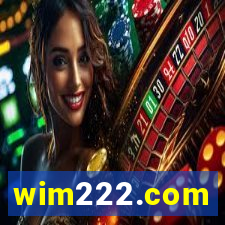 wim222.com